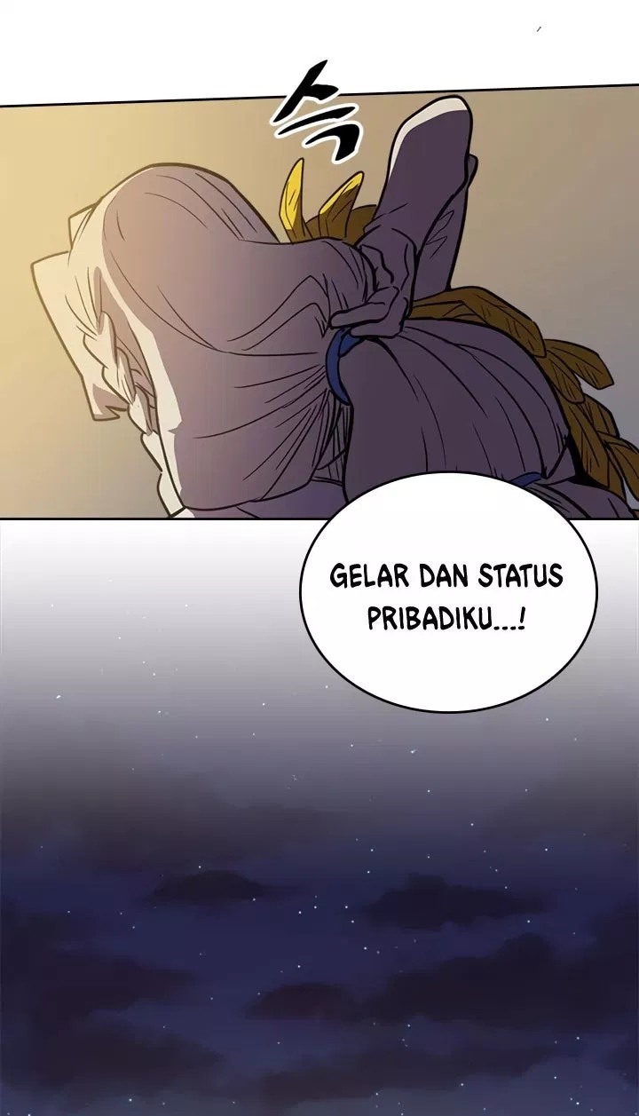 A Returner’s Magic Should Be Special chapter 46