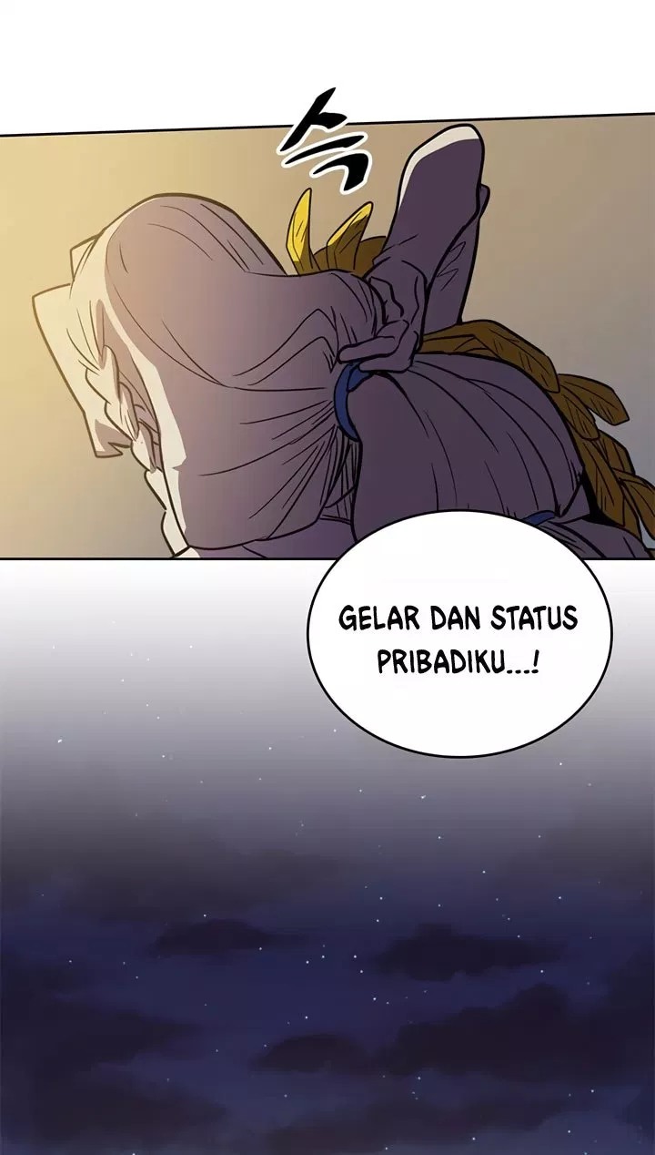 A Returner’s Magic Should Be Special chapter 47