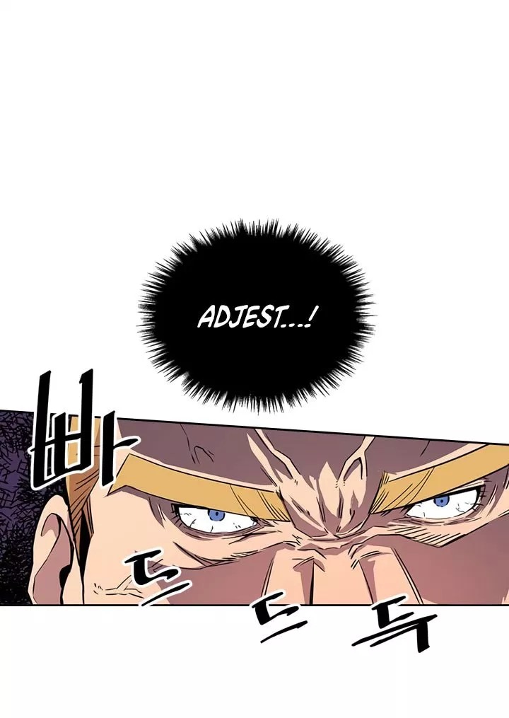 A Returner’s Magic Should Be Special chapter 47