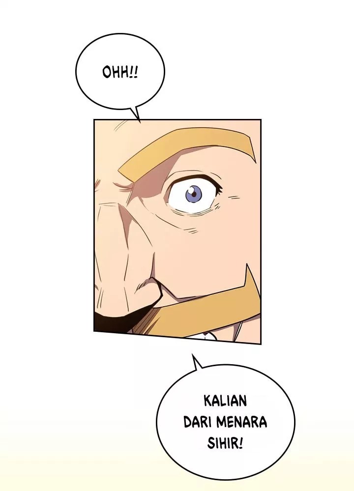 A Returner’s Magic Should Be Special chapter 47