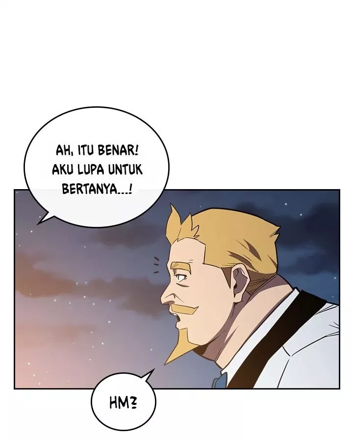 A Returner’s Magic Should Be Special chapter 47