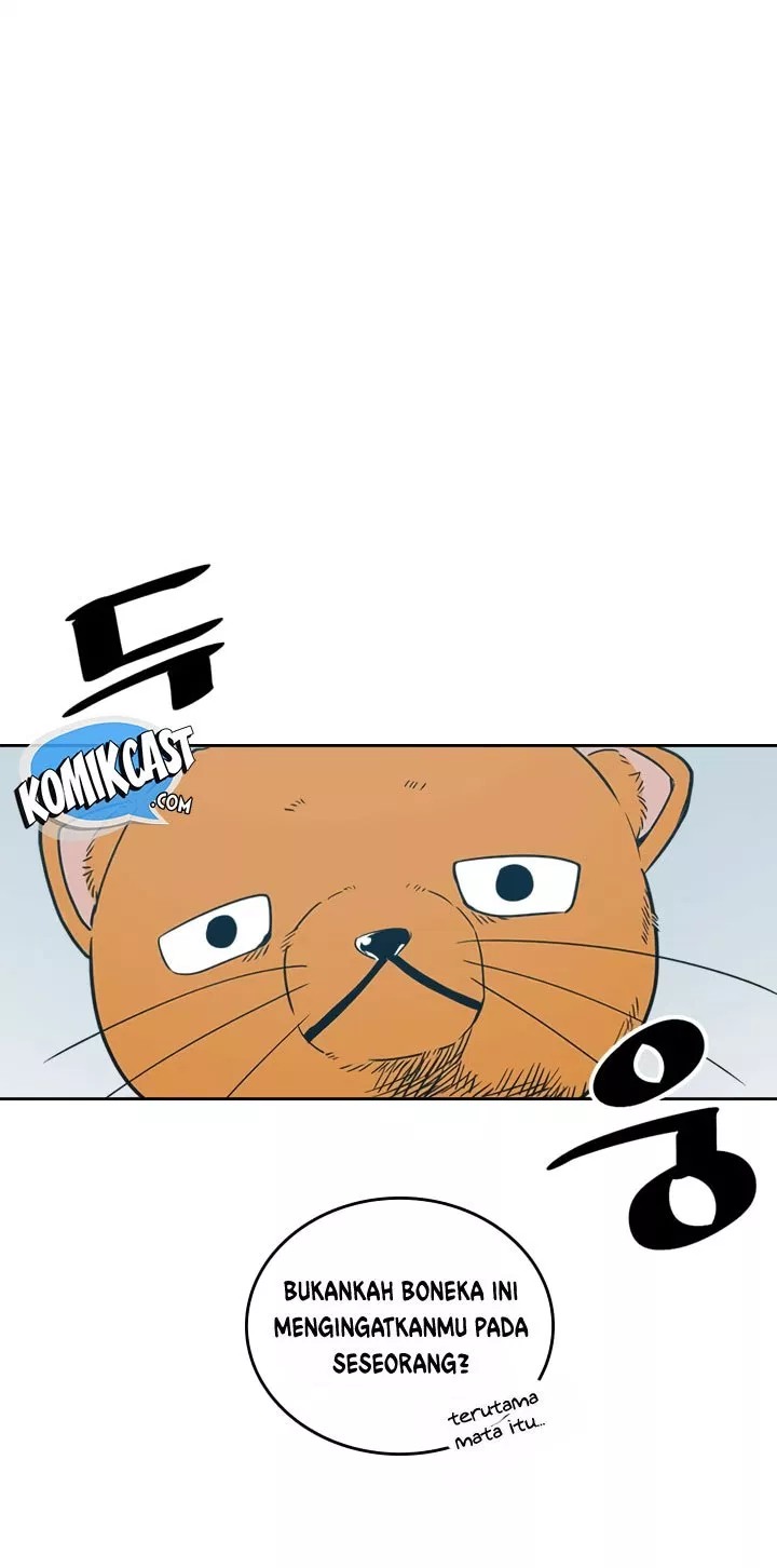 A Returner’s Magic Should Be Special chapter 47
