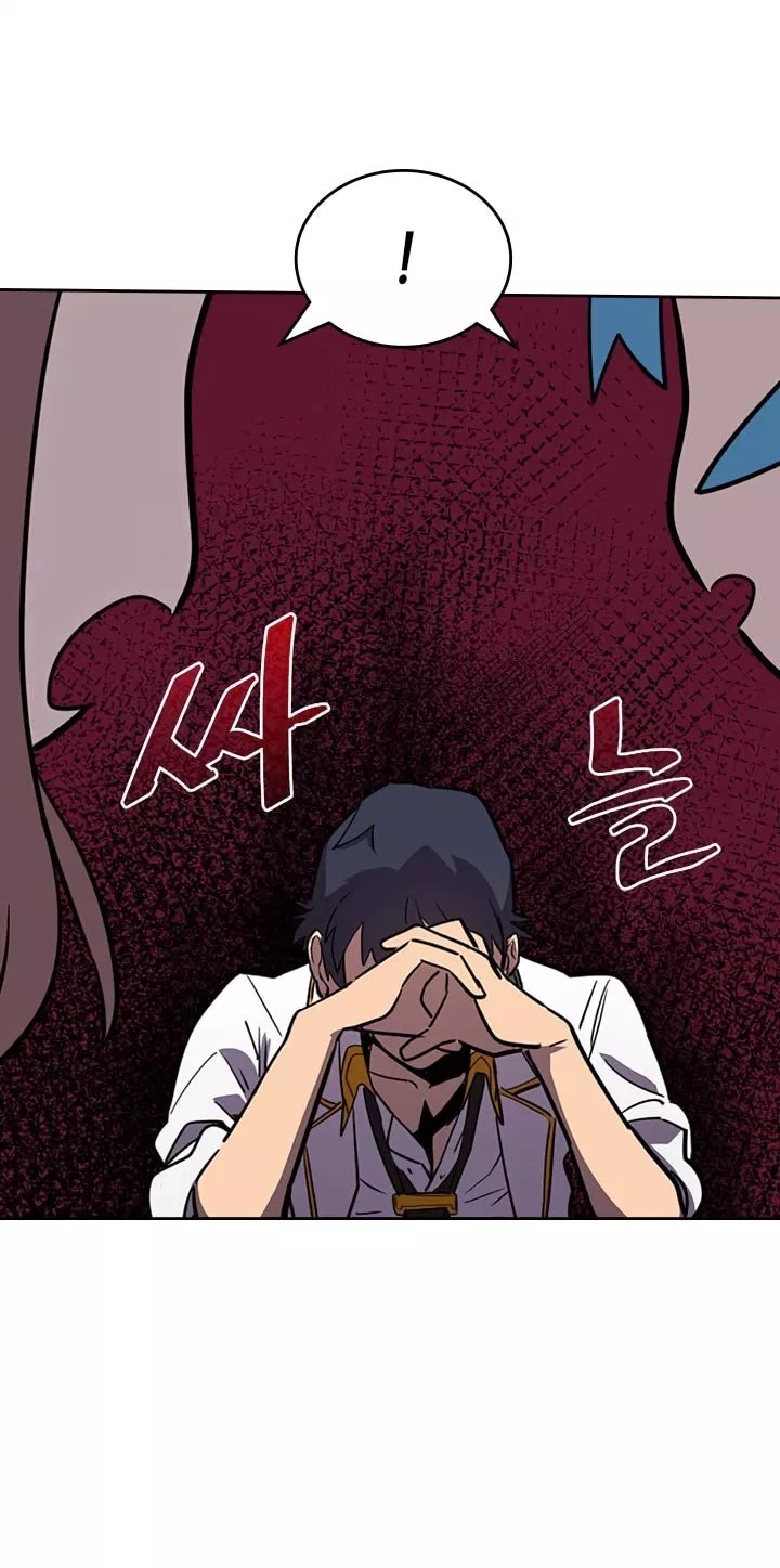 A Returner’s Magic Should Be Special chapter 47