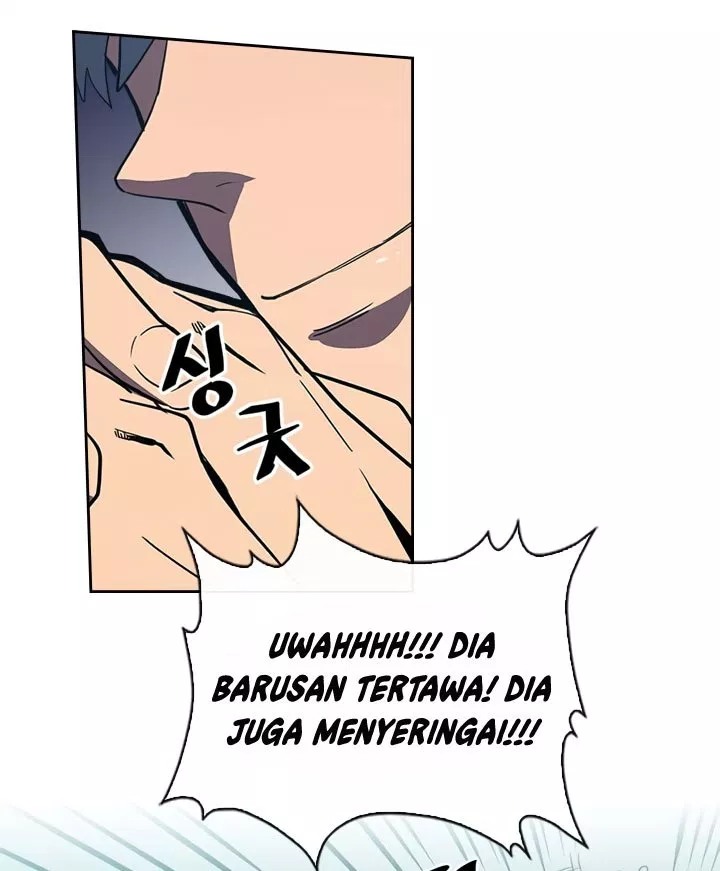 A Returner’s Magic Should Be Special chapter 47