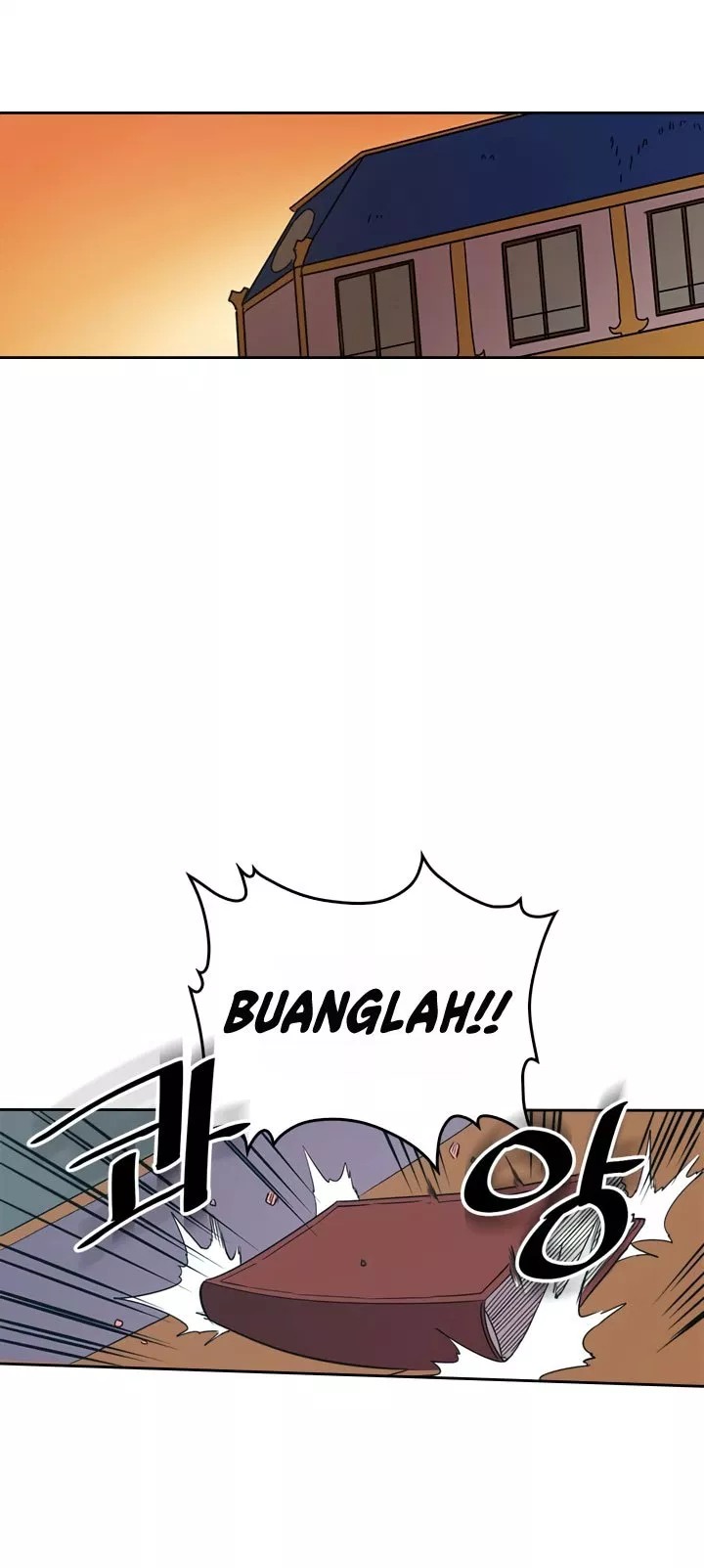 A Returner’s Magic Should Be Special chapter 47