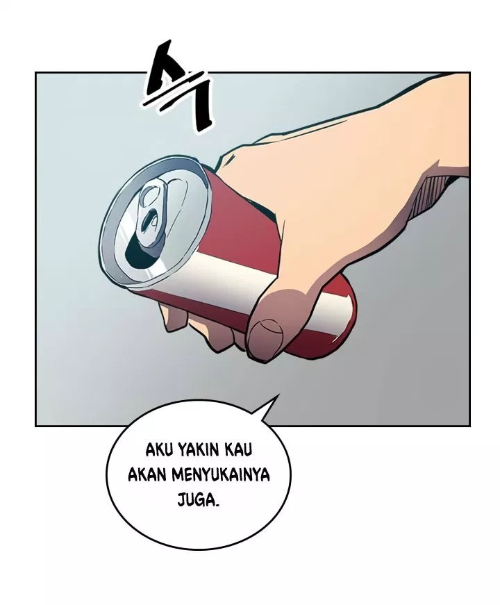 A Returner’s Magic Should Be Special chapter 47