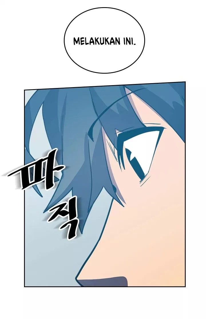 A Returner’s Magic Should Be Special chapter 47