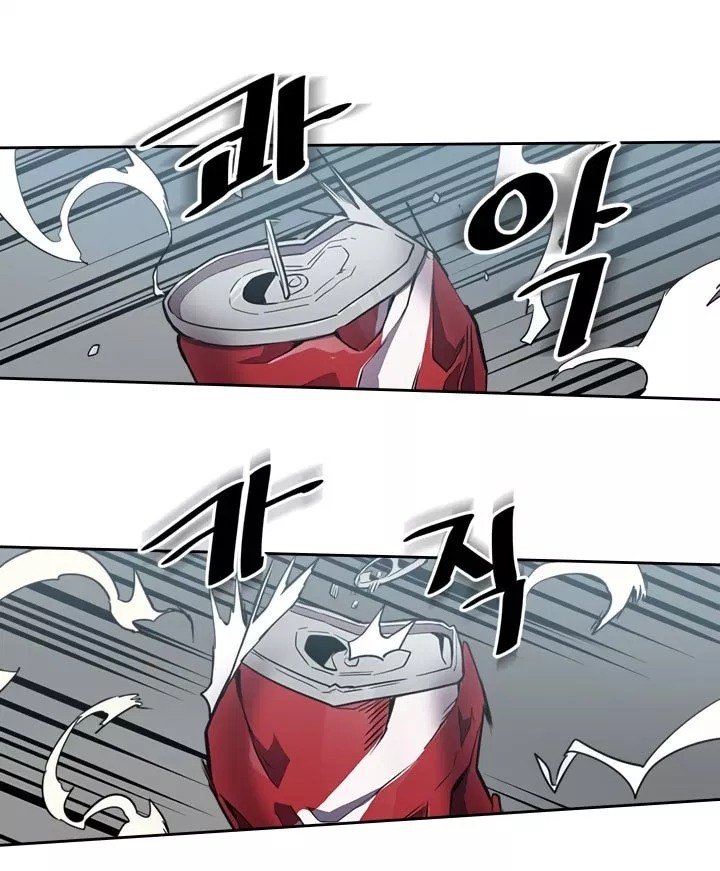 A Returner’s Magic Should Be Special chapter 47