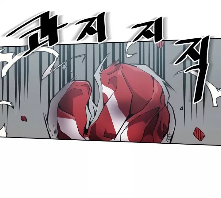 A Returner’s Magic Should Be Special chapter 47