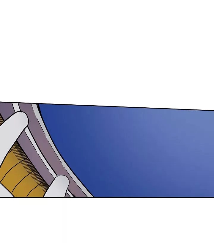 A Returner’s Magic Should Be Special chapter 48