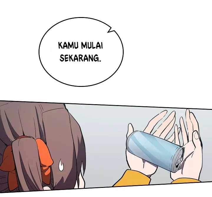 A Returner’s Magic Should Be Special chapter 48