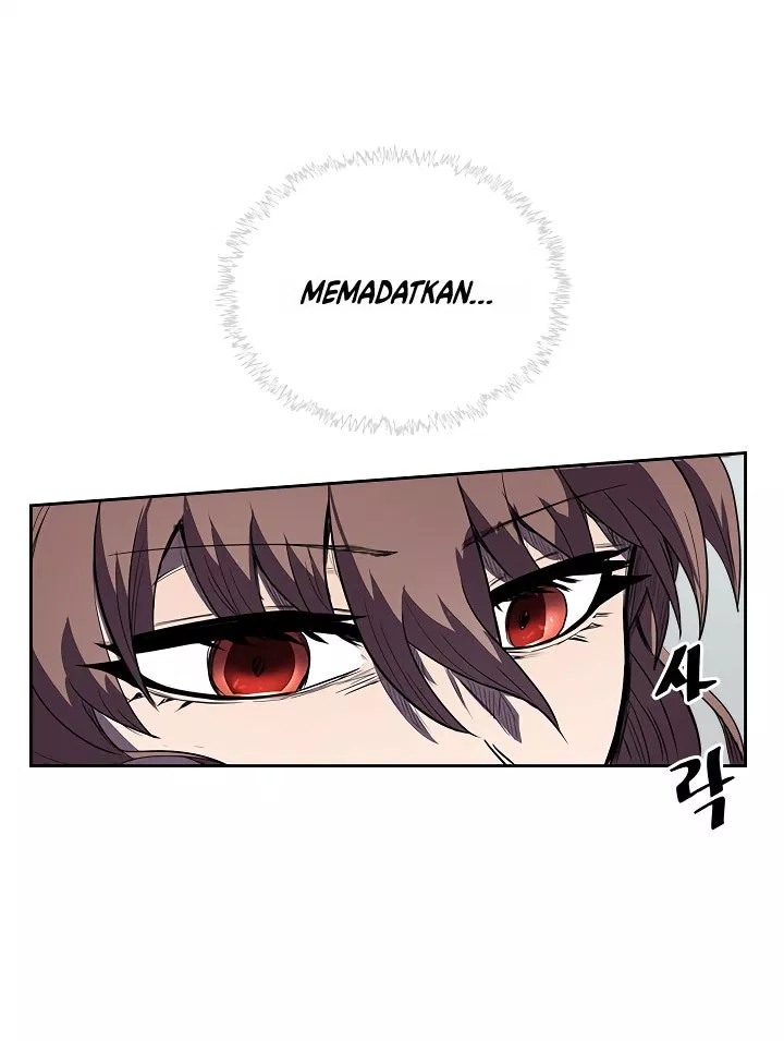 A Returner’s Magic Should Be Special chapter 48