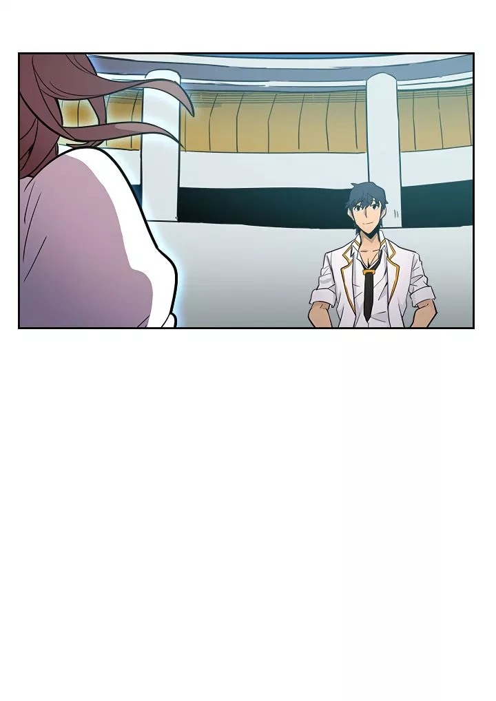 A Returner’s Magic Should Be Special chapter 48