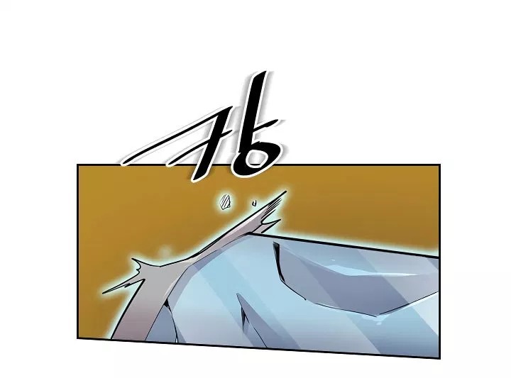A Returner’s Magic Should Be Special chapter 48