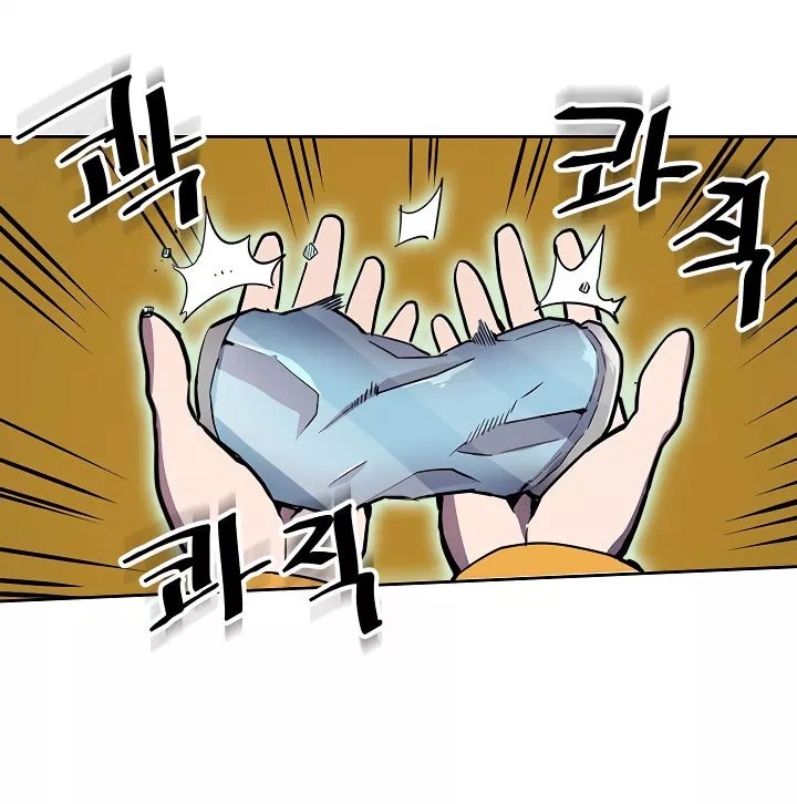 A Returner’s Magic Should Be Special chapter 48