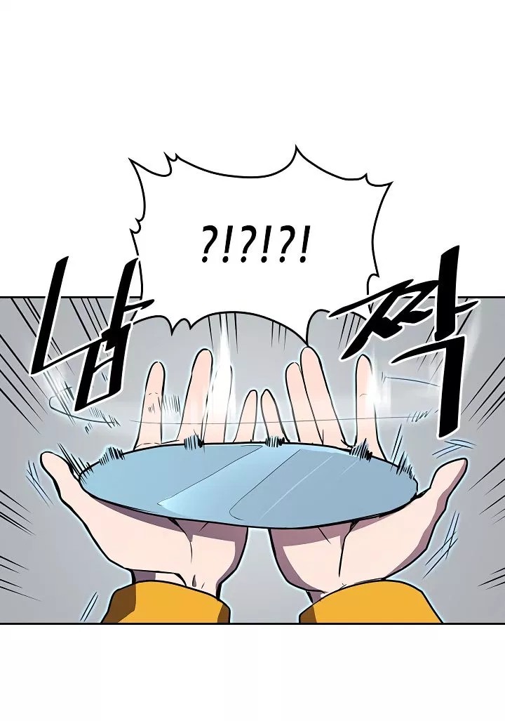 A Returner’s Magic Should Be Special chapter 48