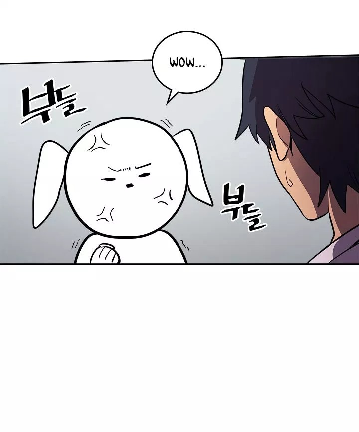 A Returner’s Magic Should Be Special chapter 48