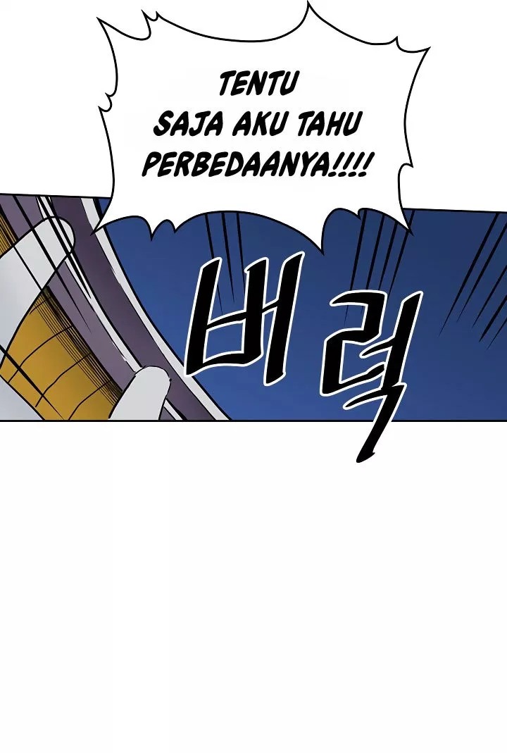 A Returner’s Magic Should Be Special chapter 48