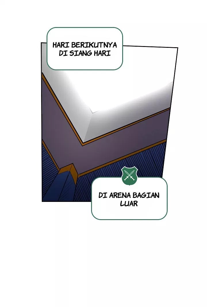 A Returner’s Magic Should Be Special chapter 48