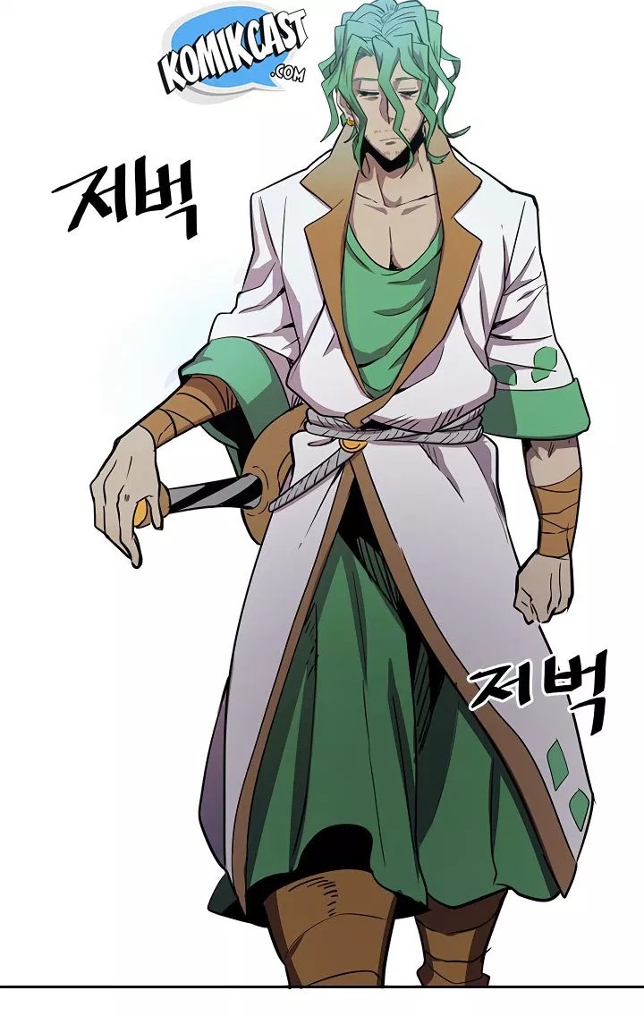 A Returner’s Magic Should Be Special chapter 48