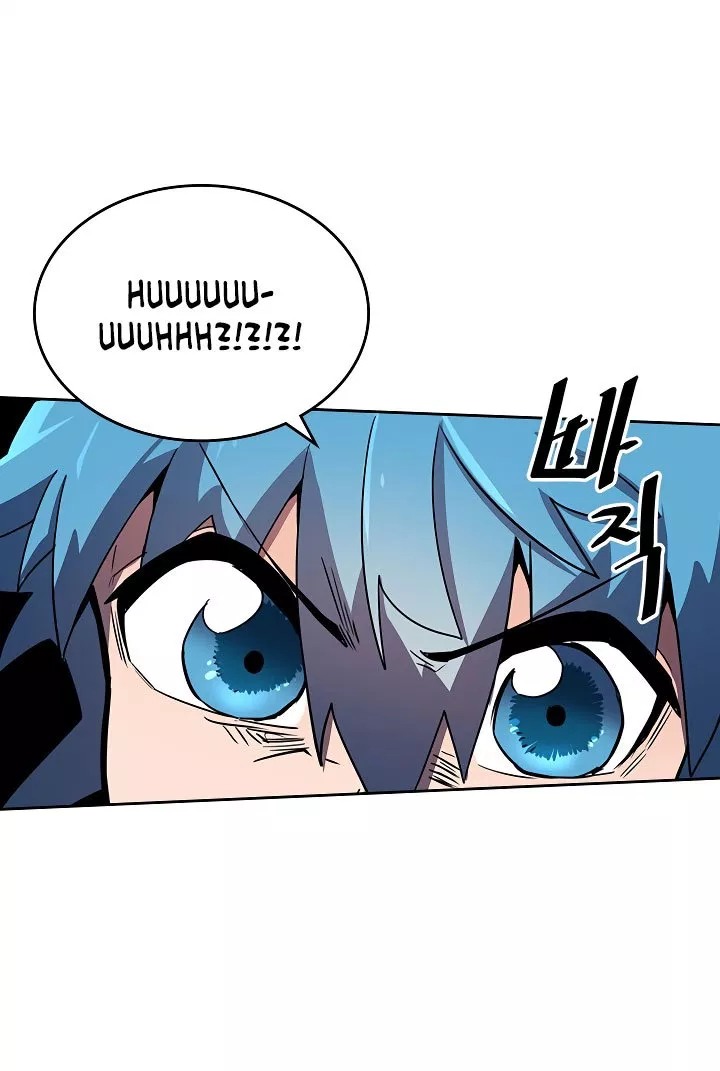 A Returner’s Magic Should Be Special chapter 48