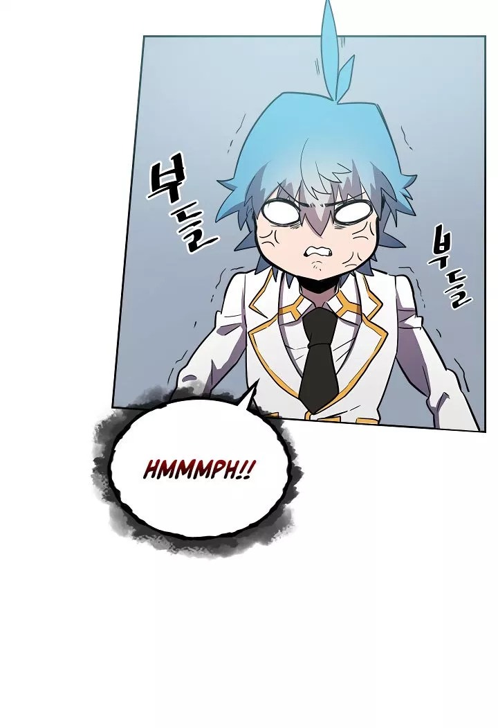 A Returner’s Magic Should Be Special chapter 48