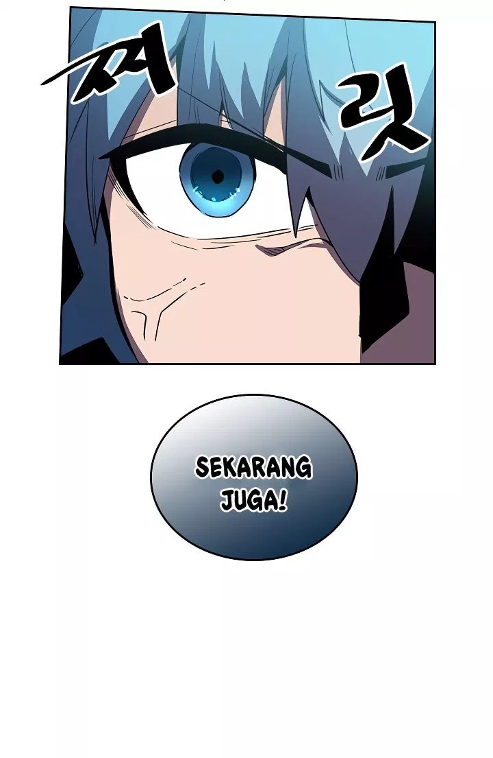 A Returner’s Magic Should Be Special chapter 48