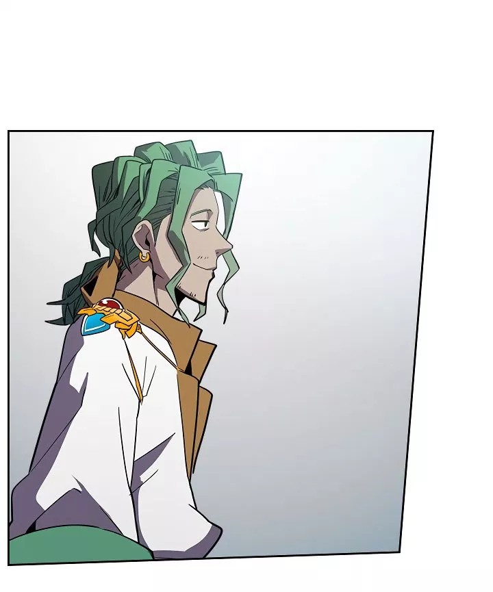 A Returner’s Magic Should Be Special chapter 48