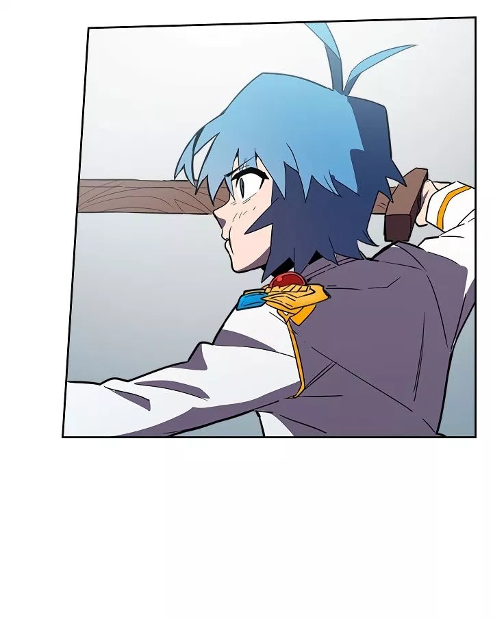 A Returner’s Magic Should Be Special chapter 48