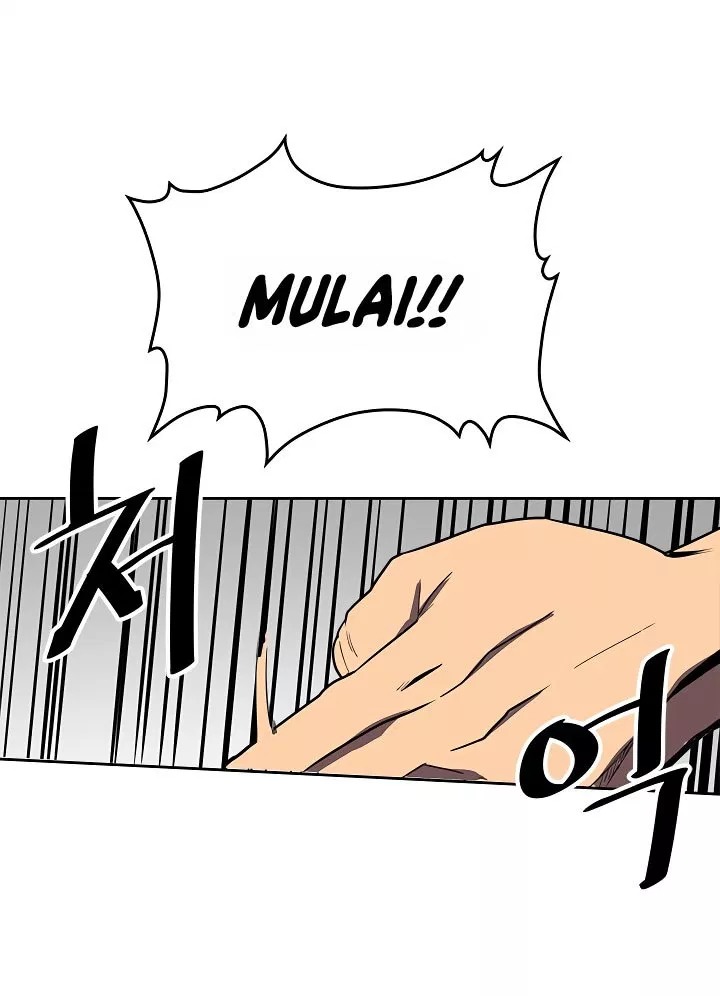 A Returner’s Magic Should Be Special chapter 48