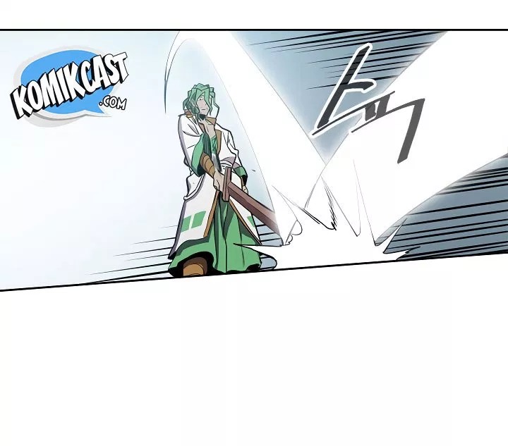 A Returner’s Magic Should Be Special chapter 48