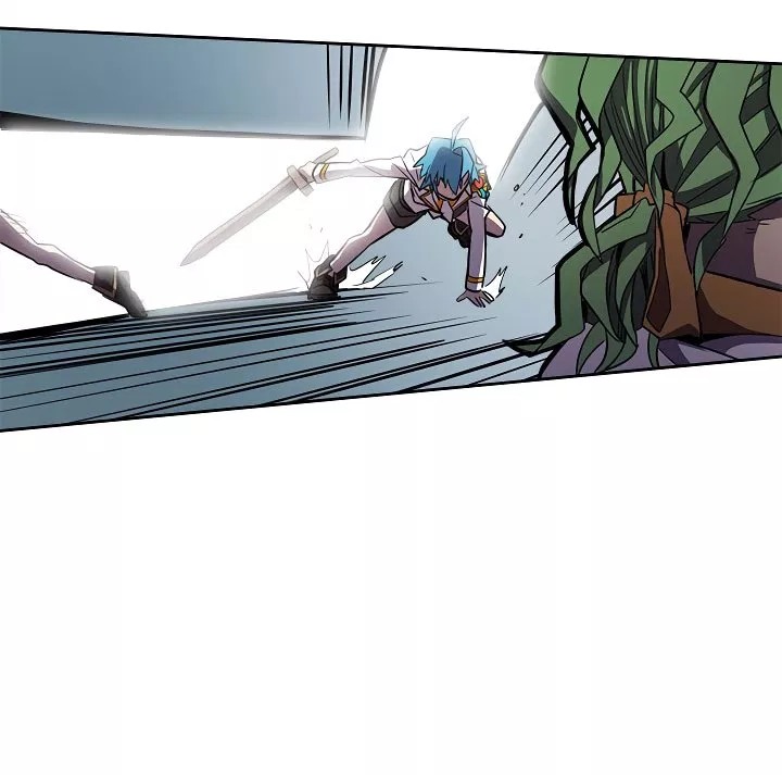 A Returner’s Magic Should Be Special chapter 48