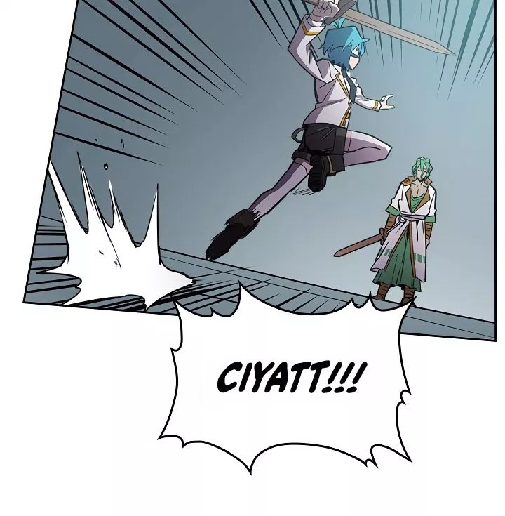 A Returner’s Magic Should Be Special chapter 48