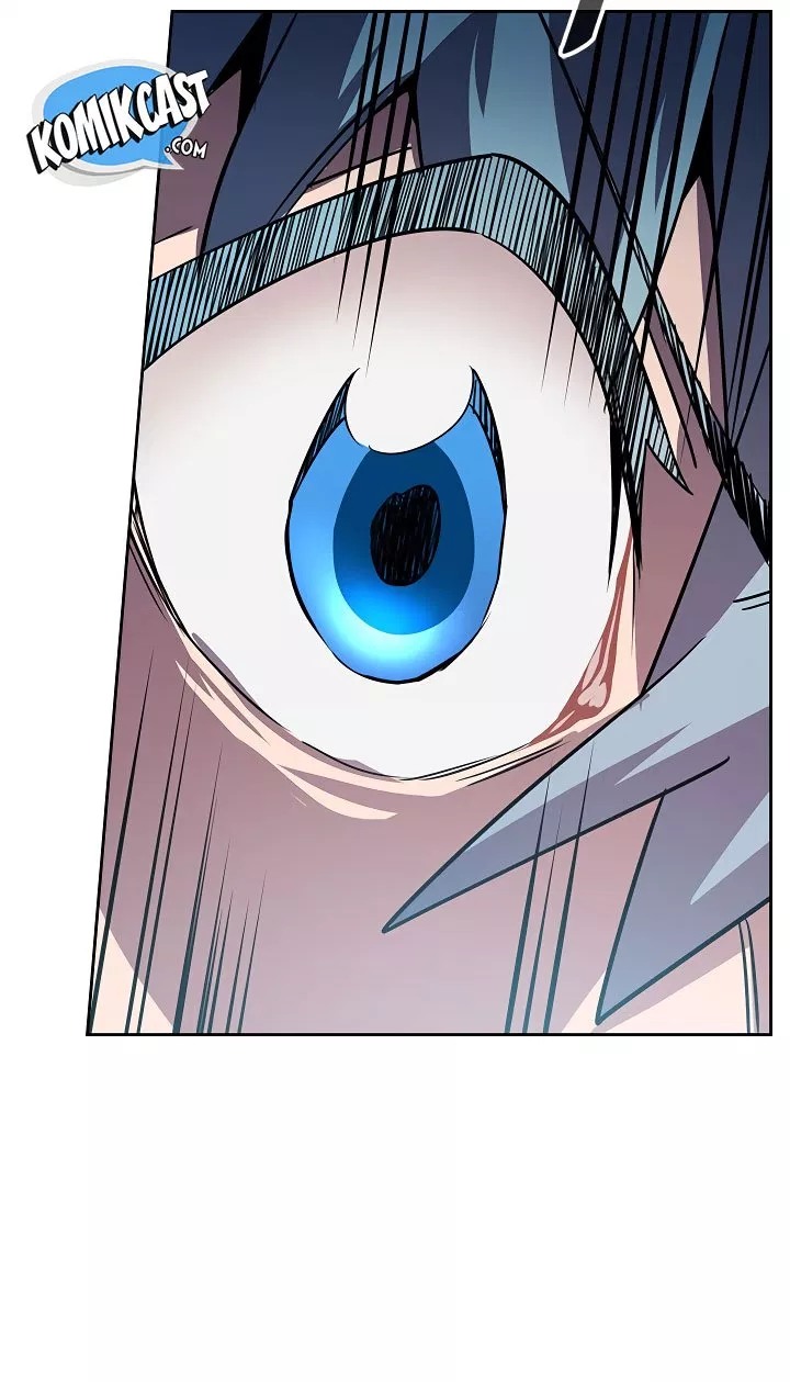 A Returner’s Magic Should Be Special chapter 48