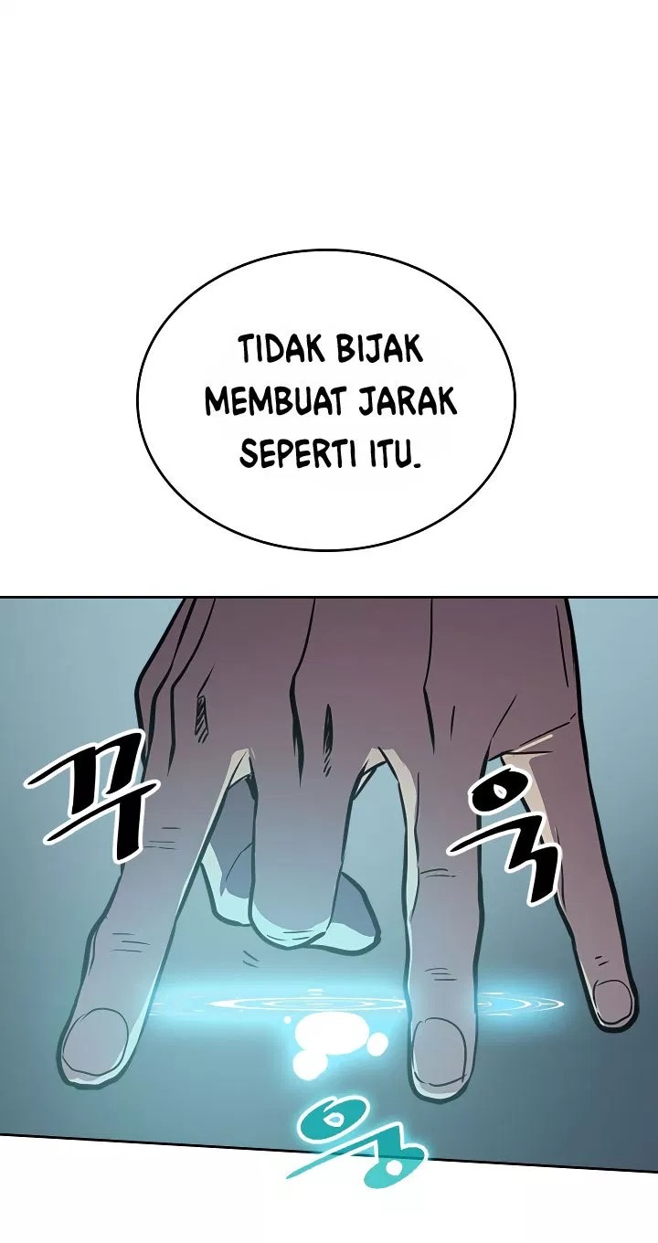 A Returner’s Magic Should Be Special chapter 48