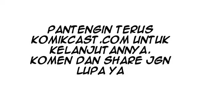 A Returner’s Magic Should Be Special chapter 48