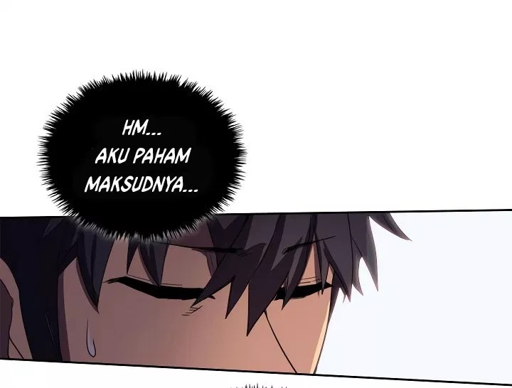 A Returner’s Magic Should Be Special chapter 49