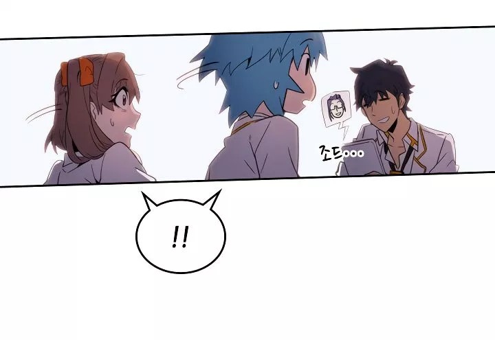 A Returner’s Magic Should Be Special chapter 49