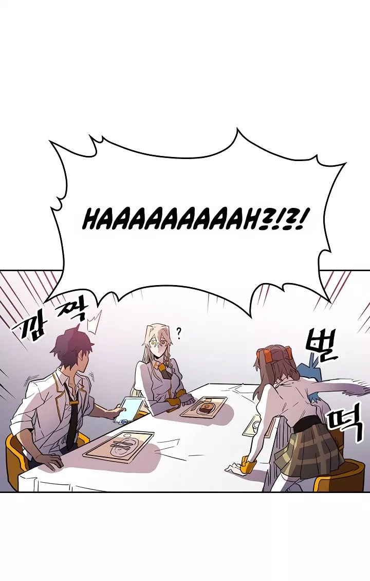 A Returner’s Magic Should Be Special chapter 49