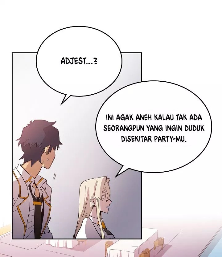 A Returner’s Magic Should Be Special chapter 49