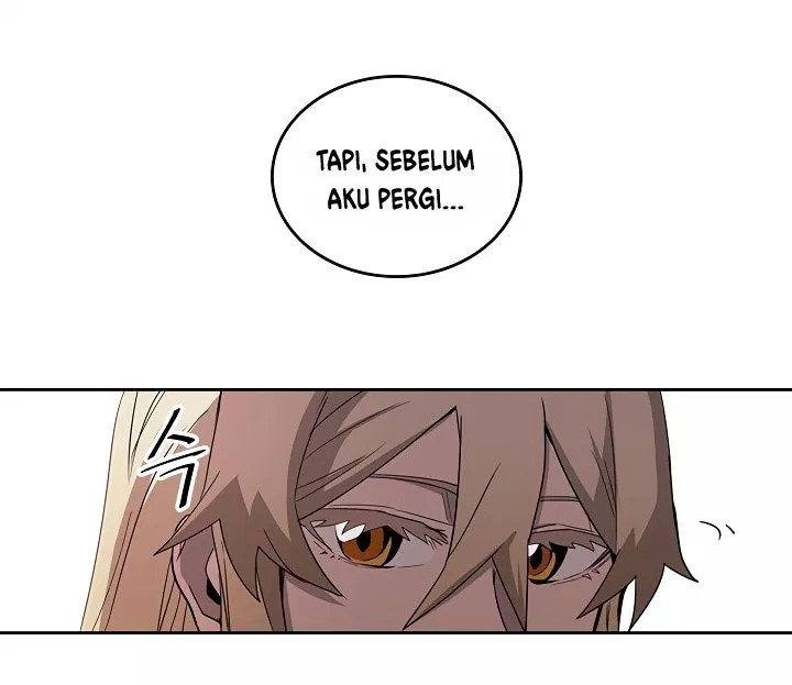 A Returner’s Magic Should Be Special chapter 49