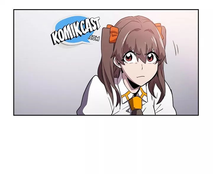 A Returner’s Magic Should Be Special chapter 49