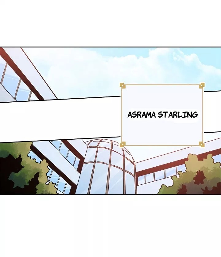 A Returner’s Magic Should Be Special chapter 49