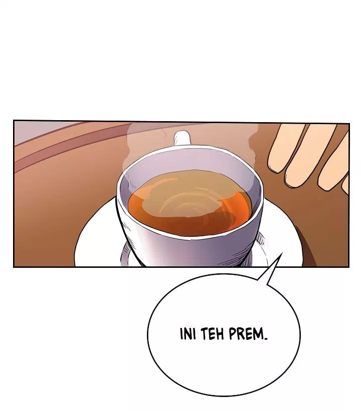 A Returner’s Magic Should Be Special chapter 49