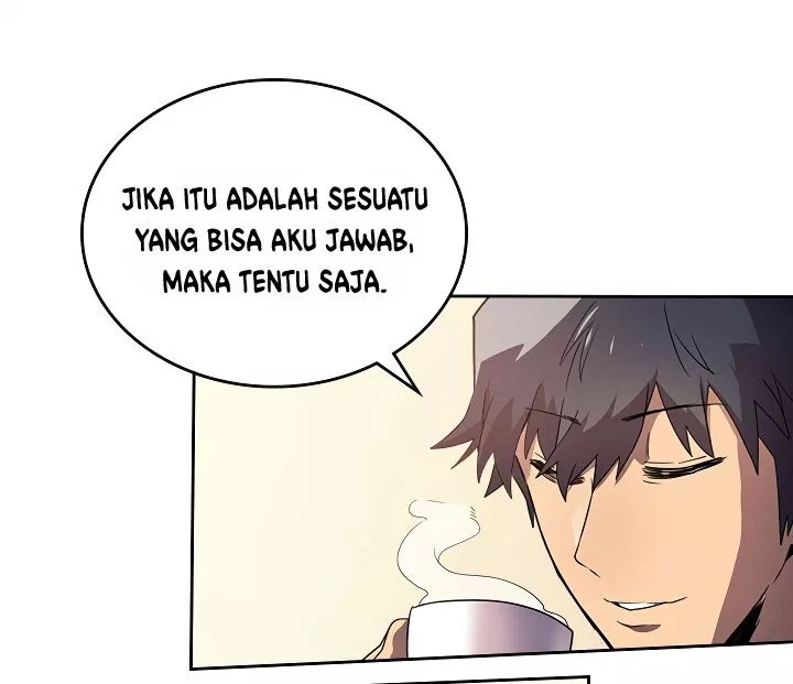 A Returner’s Magic Should Be Special chapter 49