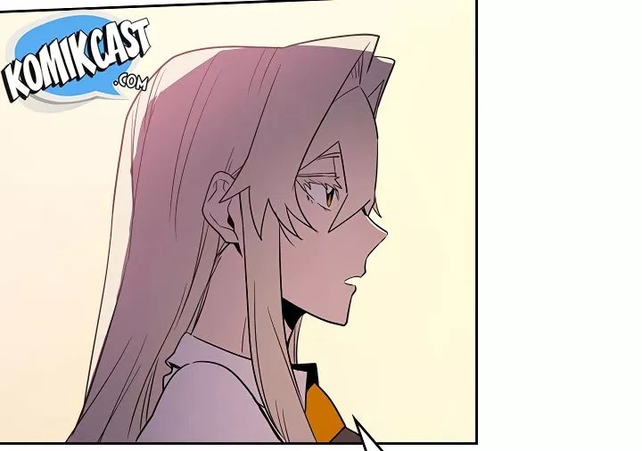 A Returner’s Magic Should Be Special chapter 49