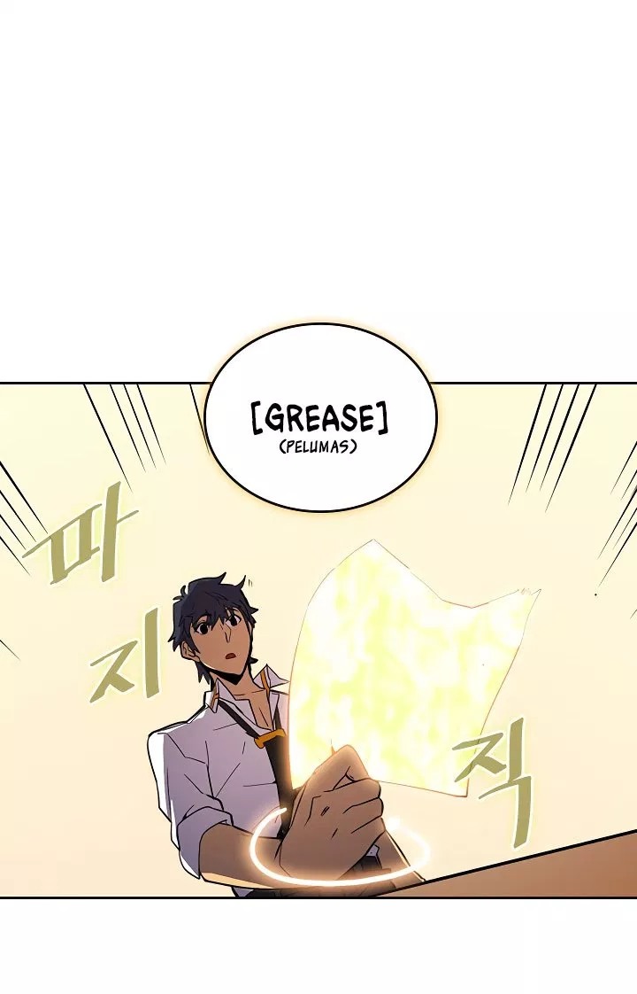 A Returner’s Magic Should Be Special chapter 49
