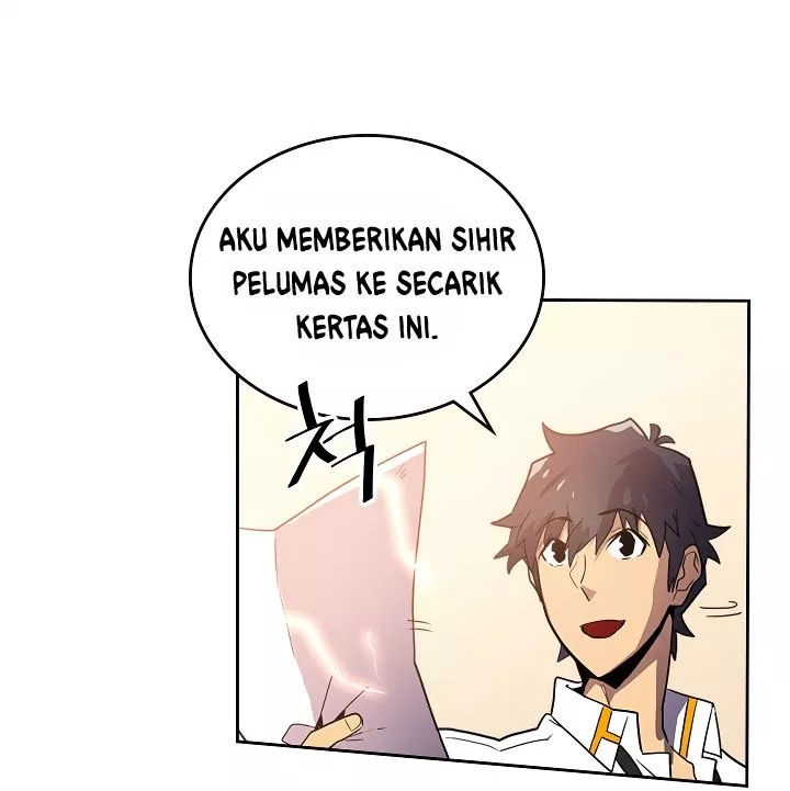 A Returner’s Magic Should Be Special chapter 49