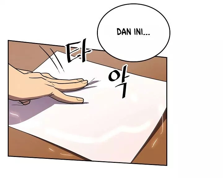 A Returner’s Magic Should Be Special chapter 49
