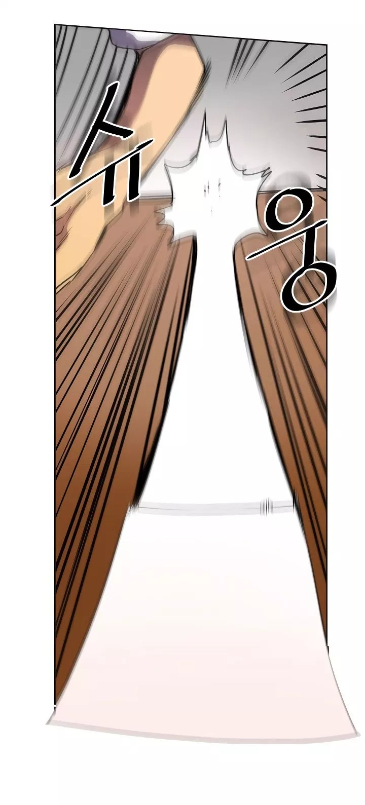 A Returner’s Magic Should Be Special chapter 49